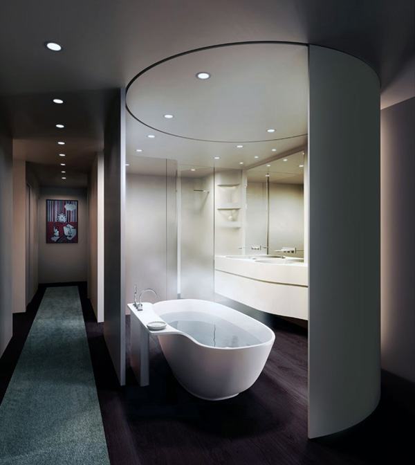 Master Bathroom Designs | 600 x 672 · 75 kB · jpeg