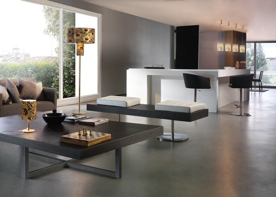 Modern Home Interior Design | 560 x 400 · 47 kB · jpeg