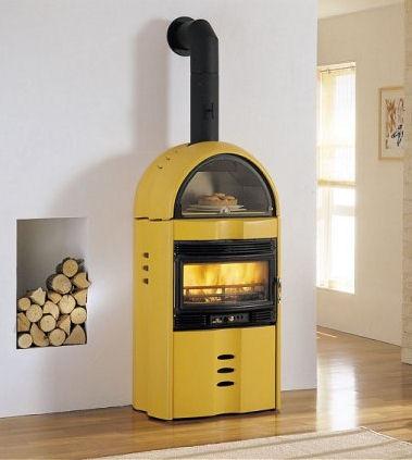 https://www.trendir.com/wp-content/uploads/old/archives/palazzetti-camilla-wood-burning-stove.JPG
